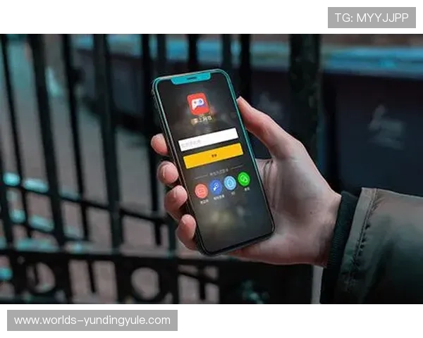 云顶电子游戏手机版：多样化的支付方式确保玩家充值和提现的便捷安全