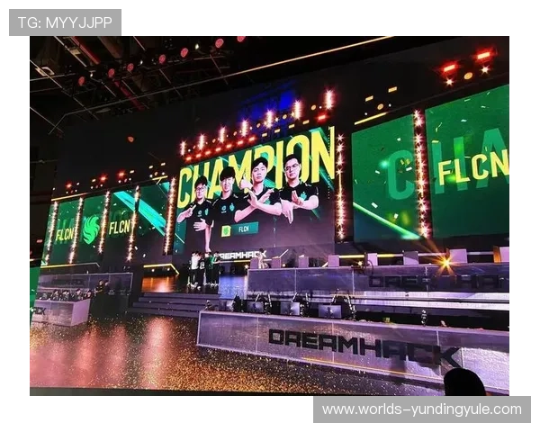 云顶赛事历届冠军：分析冠军队伍的战术变化与夺冠背后的关键因素