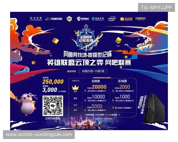 云顶赛事官网赛事数据统计与分析工具使用方法帮助玩家提升竞技水平