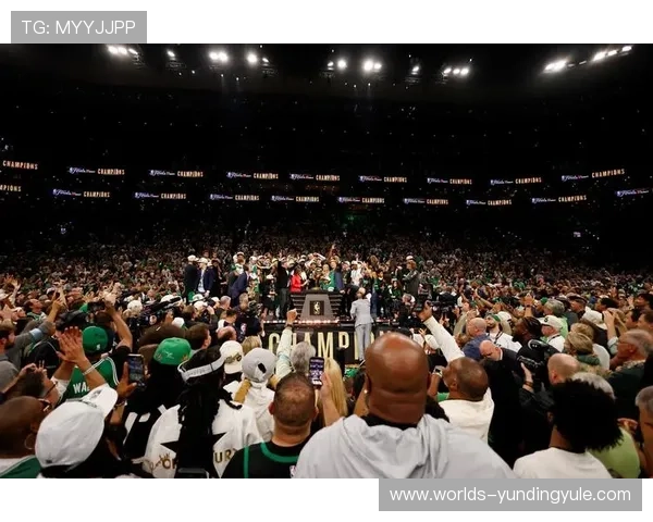 云顶4008最新版本中最值得关注的变化和新手入门必看攻略