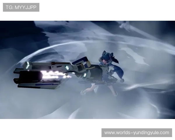 云顶app官网支持多平台登录,畅享高品质游戏体验的详细攻略