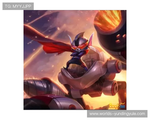 云顶国际官方网页详细介绍游戏玩法、优惠活动及注册流程,助你轻松入门