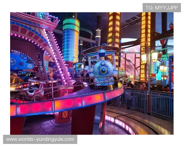 云顶官网赌场热门游戏推荐与玩法技巧全面解析提升获胜几率