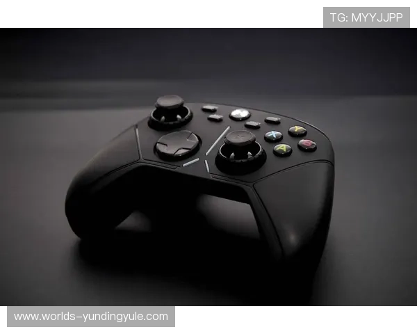 云顶集团3118客户服务与常见问题解答提升您的游戏体验