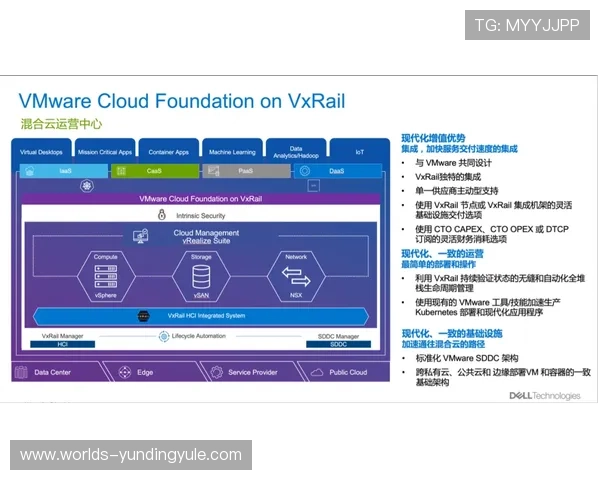 云顶集团入口官网客户服务中心，提供专业的在线咨询和技术支持，保障玩家权益