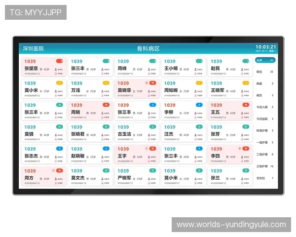 云顶集团官方入口登录遇到问题怎么办，详细解决方案一览
