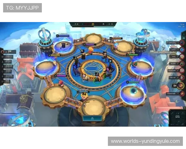 云顶集团有哪些赌场场所，帮助玩家了解各地赌场的布局与娱乐项目