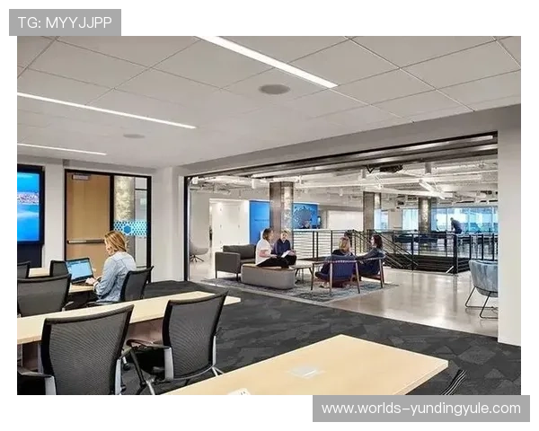 云顶集团新加坡环境与设施介绍打造舒适安全的娱乐体验空间详尽指南