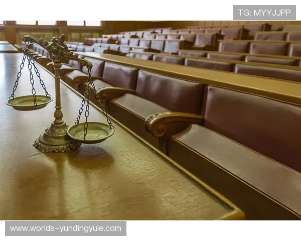 凯发二人麻将常见作弊手段及防范措施，保障公平公正的游戏环境