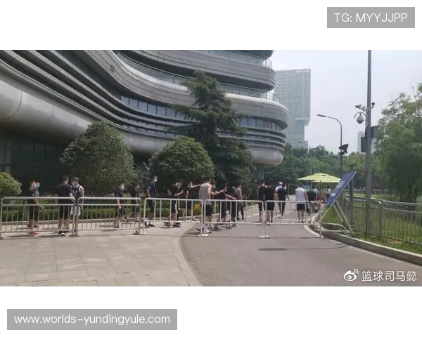 凯发5G电游安全可靠，保障玩家资金与信息安全，打造放心的线上娱乐环境