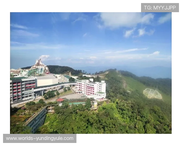 吉隆坡云顶官网入口2024年最新版本,全面介绍云顶娱乐城官方入口的详细步骤