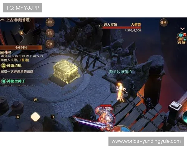 如何在4008云顶集团娱乐平台中选择适合自己的游戏类型,提升娱乐体验与获胜几率