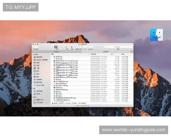 提升云顶娱乐双人模式合作默契的实用建议与操作技巧