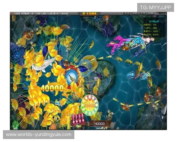 最新炸金花单机版游戏推荐，操作简单画面精美适合休闲娱乐