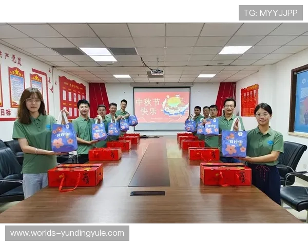 金鲨银鲨官网官方公告，最新活动资讯与节日福利一手掌握