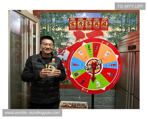 轮盘抽奖模拟器常见问题解答帮助新手快速上手抽奖操作