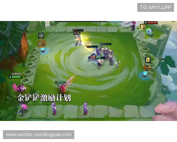 马来西亚云顶大赌场官方网站提供的丰富游戏种类详解