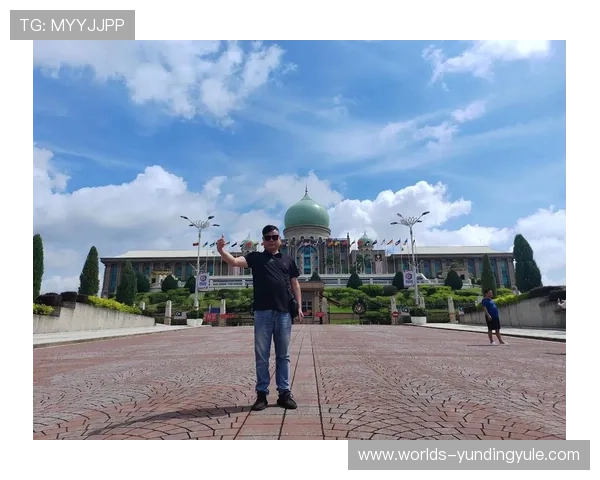 马来西亚云顶是谁的企业所有权结构与背后投资者情况揭秘