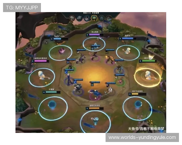 马来西亚赌场云顶最新攻略与玩法详解助你轻松赢取大奖