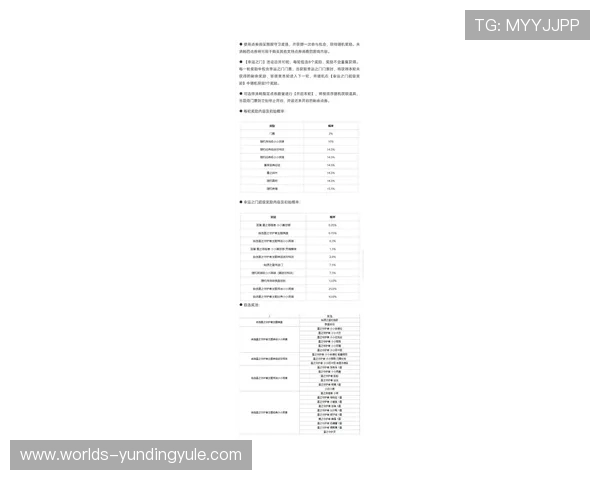 云顶16大电子游戏最新活动与优惠,获取丰富奖励和参与精彩赛事的详细指南